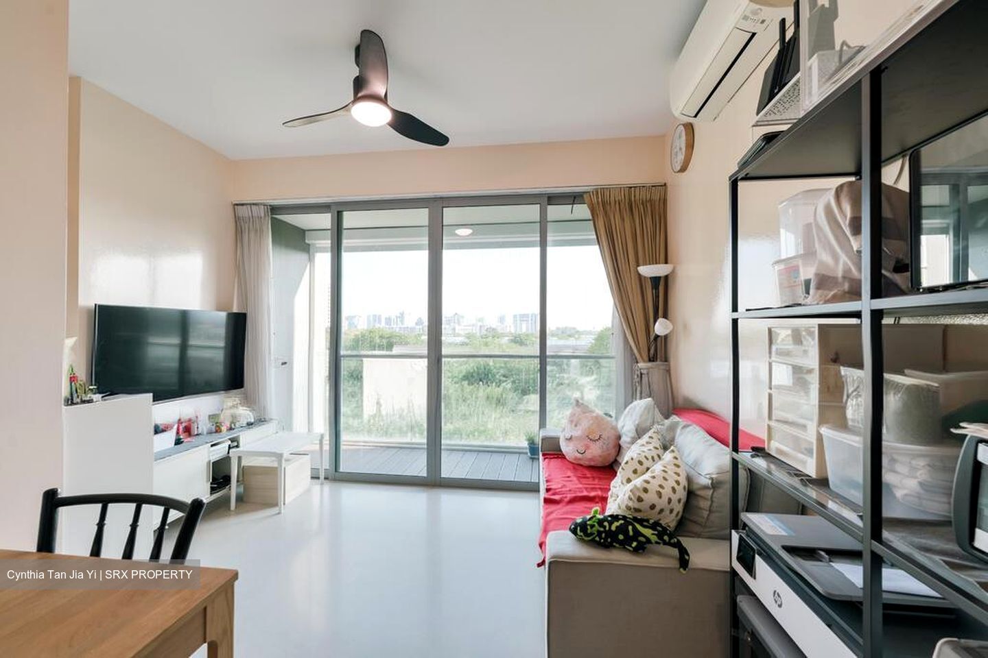Cosmo (D14), Apartment #503011101